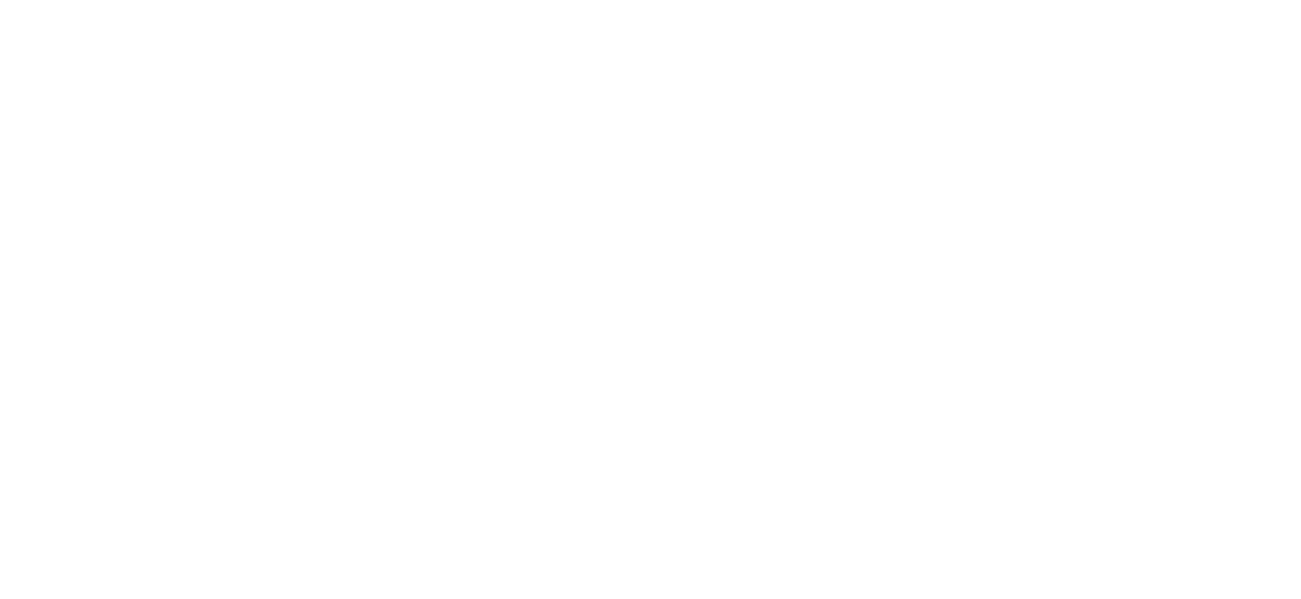 إتيان البلاتينية