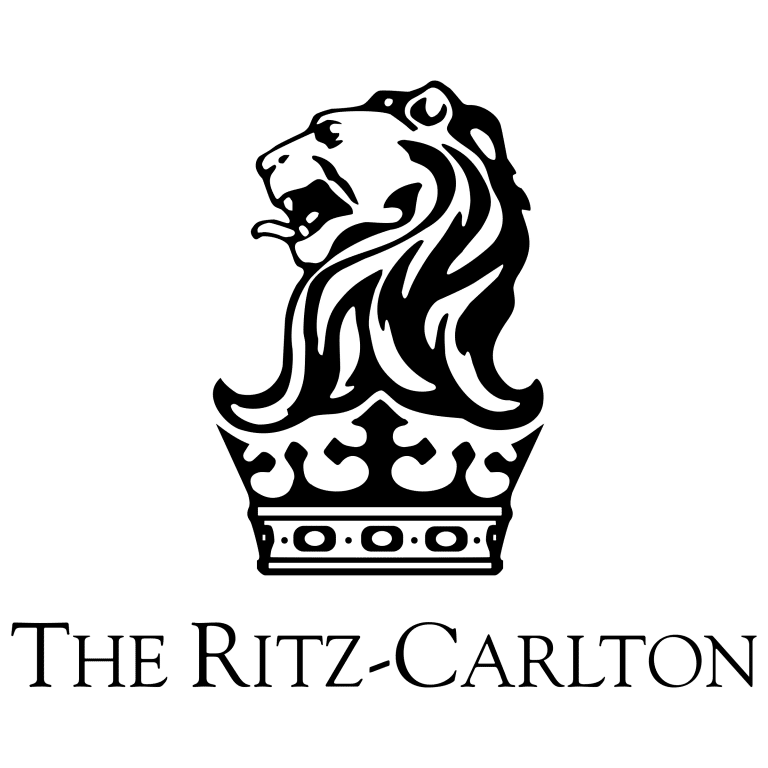 Item 3