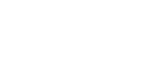 logo footer